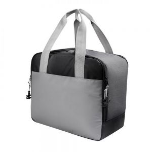 LONCHERA DYSHE personalizada